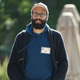 Image: Jack Conte